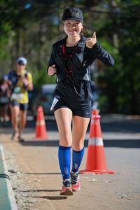 BIB: 
                            <button type="button" onclick="openModal(19216762)" class="btn btn-primary btn-sm float-right btn-popup" data-toggle="modal" data-target=".modal-high-quality">
                        <i class="fas fa-shopping-cart"></i> Add to Cart
                    </button>
                                            <button type="button" onclick="isThisMe(19216762, true)" class="btn btn-success btn-sm float-right btn-popup btn-isme hidden" data-toggle="tooltip" data-placement="bottom" title="นี่คือรูปของคุณใช่ไหม คลิกที่นี่เพื่อเอาเข้าอัลบั้ม">
                        <i class="fas fa-plus"></i> Add to album
                    </button>
                    <button type="button" onclick="isThisMe(19216762, false)" class="btn btn-warning btn-sm float-right btn-popup btn-isnotme hidden">
                        <i class="fas fa-ban"></i> Remove from album
                    </button>